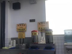 -台烘平价铁板烧(奥城店)