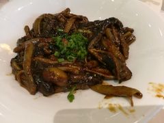 -老正兴菜馆(福州路店)