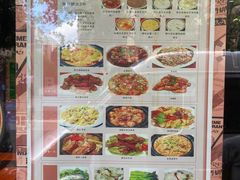 -肥仔文澳门猪骨煲(南京西路店)