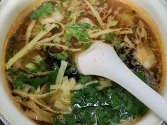 小馄饨-潮妈小食