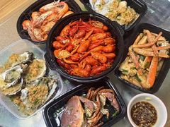 -盒马鲜生(顺义店)