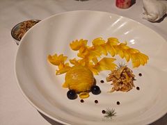 -食廬(虹桥南丰城店)