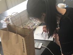 -涂兰朵国际儿童美术馆