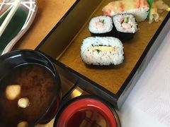 -蟹道乐(網元別館店)
