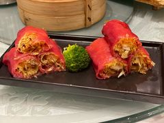 -稻香酒家(天河城店)