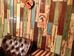 -治愈系甜品The Soothing Dessert(科海大楼店)