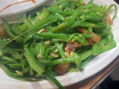 -乡村基·川味现炒大王(熙悦天街店)