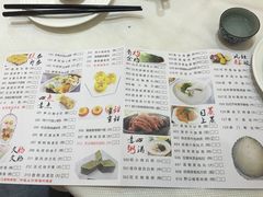 -丰谷酒家(鹏瑞利季华广场店)
