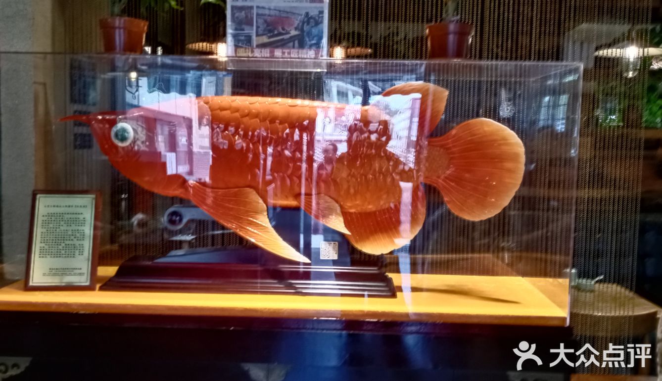 海边到了自己家的小院里吃饭