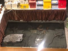 -安徽人家(奥体店)