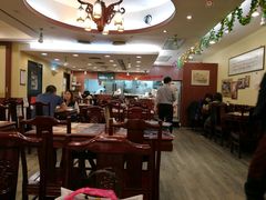 -黄枝记粥面店