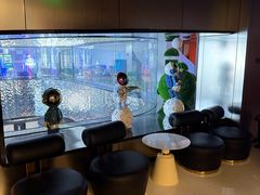 -山水温泉