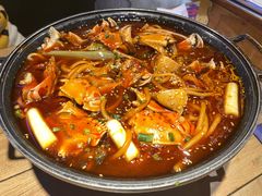 -屋外屋烧烤铺子(学院路店)