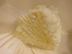 -麦当劳(宾水西道店)