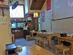 -00后的烤串·扬州地标烧烤(大运河博物馆店)
