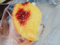 -好利来(北美N1店)
