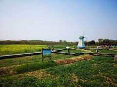 -武汉紫薇都市田园