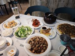 -莲花公园煎蟹(总店)
