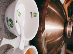 -椰妹·椰子鸡火锅(三祺广场店)