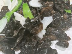 -石饮红星包子(中山路店)