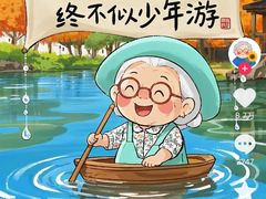 -明何记涮牛肚(品牌首店隋唐植物园南门古城路店)