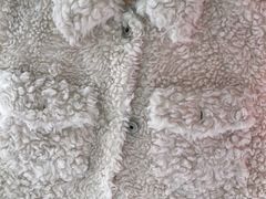 -福奈特洗衣(北京市鑫华鑫星商场店)