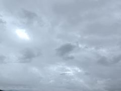 -里格村景区