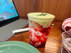-WOKKA by艮上(中海环宇荟店)