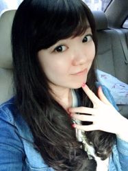 点击看大图 iphone_upload_pic-巴黎劳伦