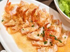 -湖北三五醇酒店·35年新楚菜