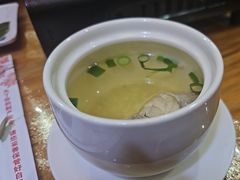 -松坂屋日料自助(长城路店)