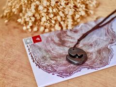 -五月木作·DIY木作文创体验店(北京路店)