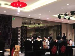 -湖锦酒楼·32年地道湖北菜(光谷店)