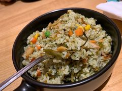 -菲滋意式餐厅(西湖文化广场店)