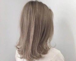 -BHG Hair Salon