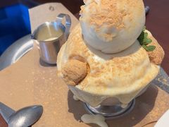 -EAU CAFE(永康路店)