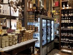 -Le Comptoir de la Gastronomie