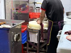 -菜忠潮州牛肉店(岗厦店)