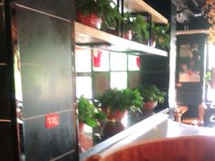 -要德火锅(鼓楼店)