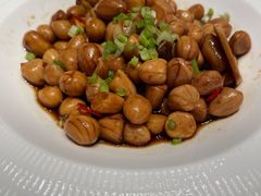-79号渔船海鲜饭店(龙岗店)