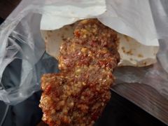 -辽B·小串(总店)