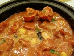 -开元食府(长兴路店)