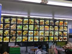 -龙抄手(文殊坊店)