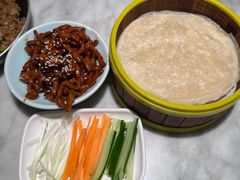 -小菜园新徽菜(无锡宜家荟聚中心店)