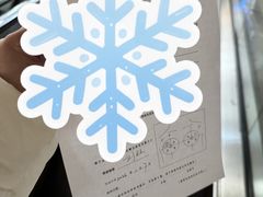 -天津医科大学肿瘤医院(本部院区)