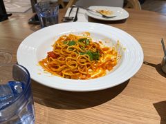 -必胜客(金元宝店)