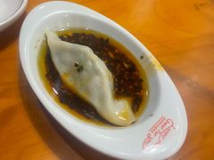 -客临百思德·东北特色馆(龙湖时代天街店)