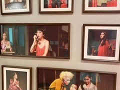 -卓美LAMDA戏剧演讲与培训中心(亚运村店)