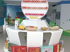 -中国农业博物馆