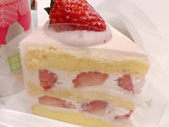-PETIT PARIS 小巴黎(凯德1818店)